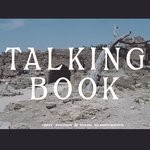 cover: The Talking Book - Talking Book II