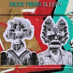 cover: Ricky Persi - Sleepy