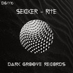 cover: Seicker - Rite