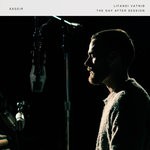 cover: Asgeir - Lifandi Vatnid (The Day After Session)