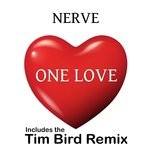 cover: Nerve - One Love