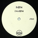 cover: Robpm - Collabpm