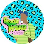 cover: Uccio - Fresh Prince