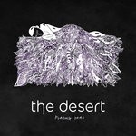 cover: The Desert - Playing Dead