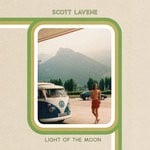 cover: Scott Lavene - Light Of The Moon