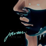 cover: Javeon - With You