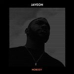 cover: Javeon - Nobody