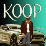 cover: Twan Luv - Koop