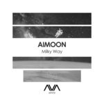 cover: Aimoon - Milky Way (Extended Mix)