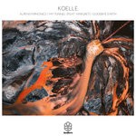 cover: Koelle - Alpensynphonics/My Tunnel/Goodbye Earth