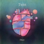 cover: Dizzy - Twist