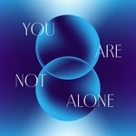 cover: Hmgnc - You Are Not Alone