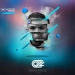 cover: Oz - State Of Mind