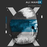 cover: Ali Maher - Afterlife