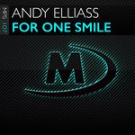 cover: Andy Elliass - For One Smile