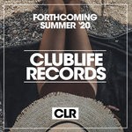 cover: Various - Forthcoming Summer '20