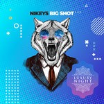 cover: Nikeys - Big Shot