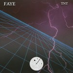 cover: Faye - Tnt