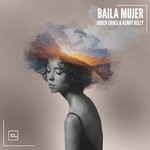 cover: Jorick Croes & Kenny Kelly - Baila Mujer