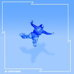 cover: Ferry Corsten & Nevve - Freefall