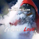 cover: The Psychokiller - Cocaine Love