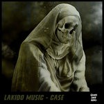 cover: Lakido Music - Case