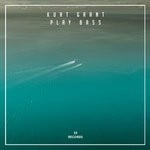 cover: Kurt Grant - Play Bass