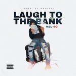 cover: Nsu Bo - Laugh To The Bank