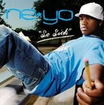 cover: Ne-yo - So Sick