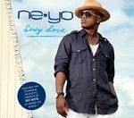 cover: Ne-yo - Sexy Love