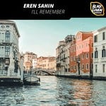 cover: Eren Sahin - I'll Remember