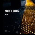 cover: Michael M Arkhipov - Bottom