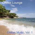 cover: Chillax Lounge - Chillax Music Vol 1