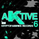 cover: Various - Aktive 6