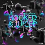 cover: Dave Steward - Hooked & Juiced