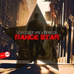 cover: Schizoofr3nik & Dj Nillos - Dance Star