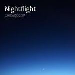 cover: Chicagoboy - Nightflight