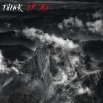 cover: Coll - Think Of Me