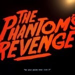 cover: The Phantom's Revenge - Do Your Palms Ever Itch 2