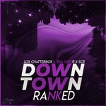 cover: Issa Hater|Lox Chatterbox|Ranked|Scr - Downtown (Remix)