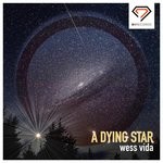 cover: Wess Vida - A Dying Star