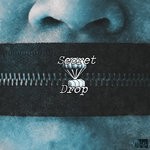 cover: Lil Kex|Torontomusicplug|Tory Ln|Youngan Flippa - Secret Drop*