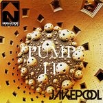 cover: Jakepool - Pump It