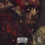 cover: Noseda - Noseda's Devils