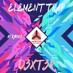 cover: D3xt3r - Element Trap