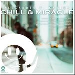 cover: Alexander S. Karlov - Chill & Miracle