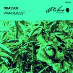 cover: Dbasser - Wanderlust