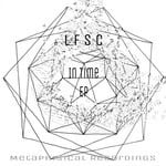 cover: Lfsc - In Time EP