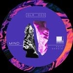 cover: Raul Garcia - Mind