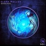 cover: Glenn Molloy - Whirlpool